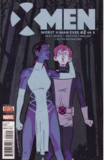 X-Men-Worst-X-Man-Ever--2