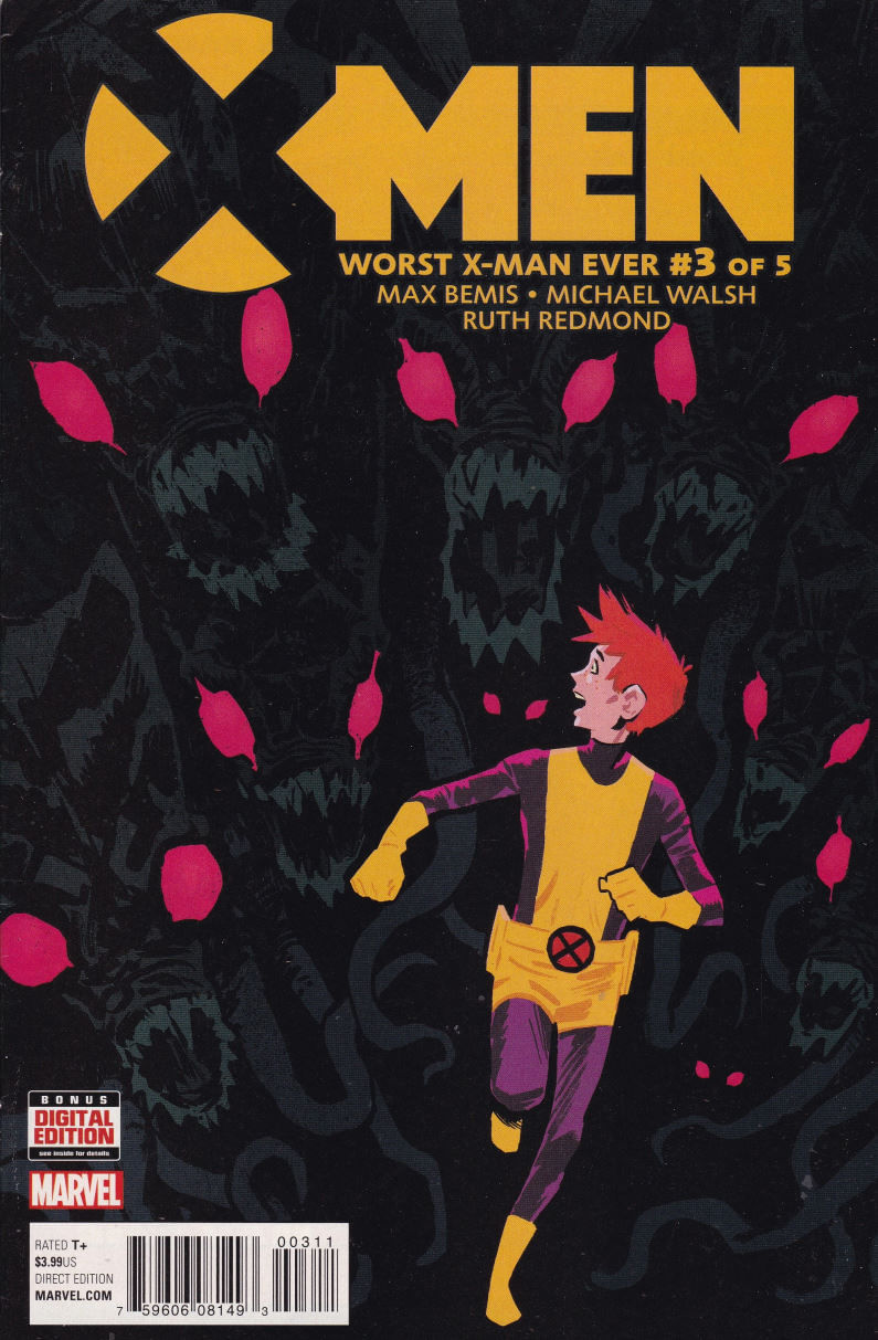 X-Men-Worst-X-Man-Ever--3