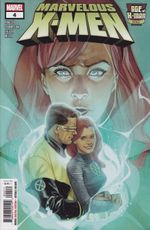 Age-of-X-Man---Marvelous-X-Men---4-