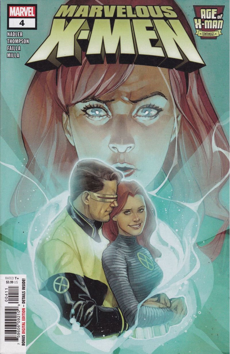 Age-of-X-Man---Marvelous-X-Men---4-