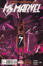 Ms.-Marvel---Volume-3---16-