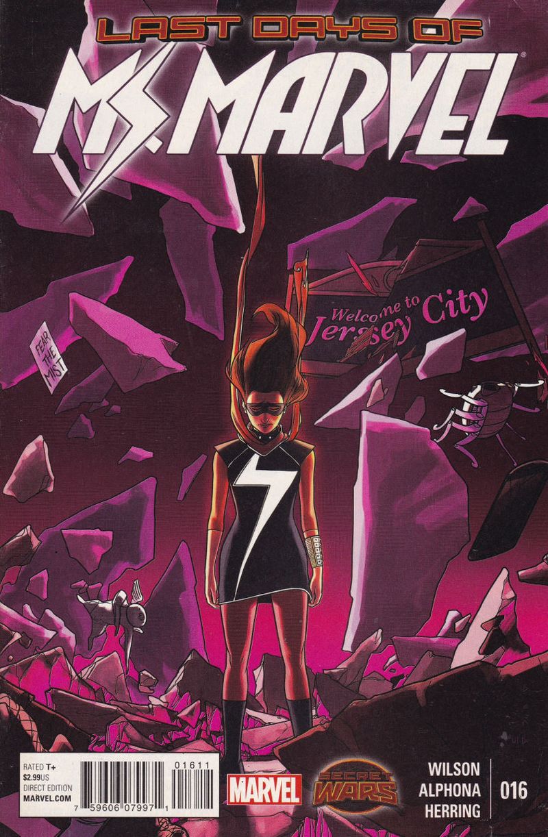Ms.-Marvel---Volume-3---16-