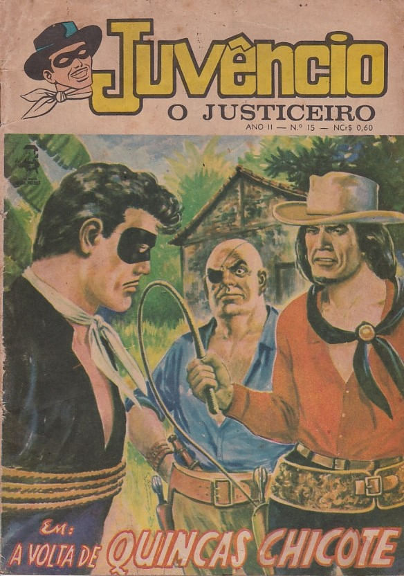 Juvencio-O-Justiceiro-15.jpg