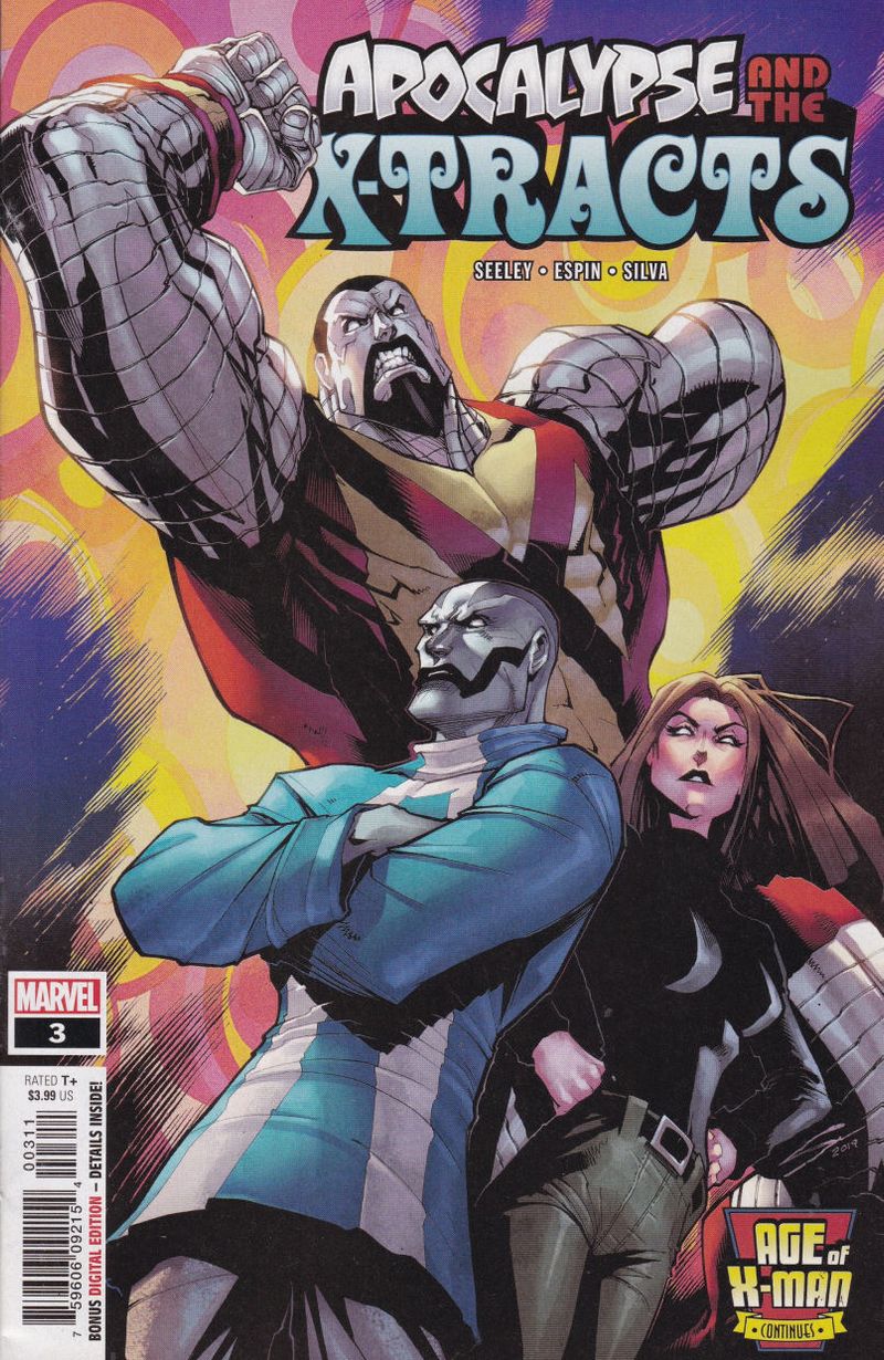 Age-of-X-Man-Apocalypse-and-the-X-Tracts---3-