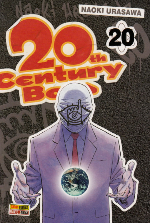 20th-century-boys-20