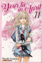 Your-lie-in-april-11