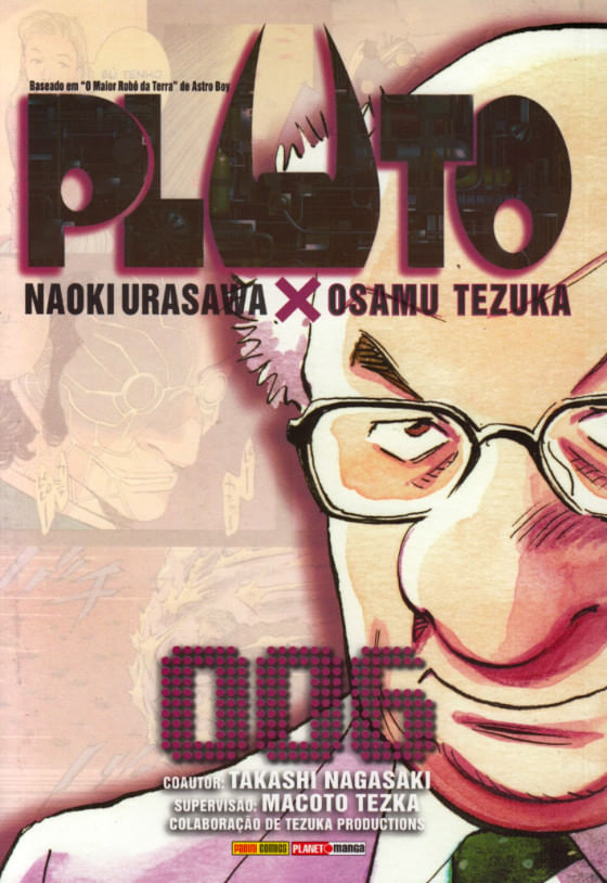 Pluto-06