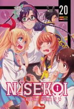 Nisekoi-20