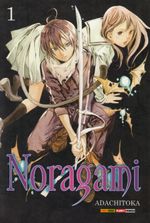 Noragami-01