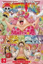 One-Piece-83