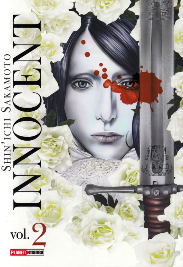 Innocent-02