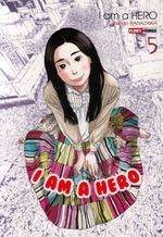 I-Am-a-Hero-05
