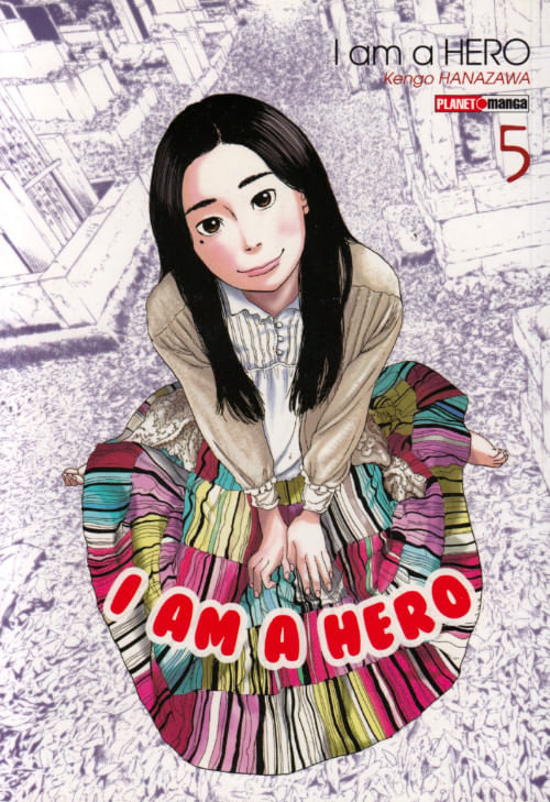 I-Am-a-Hero-05
