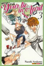 Your-Lie-In-April-03