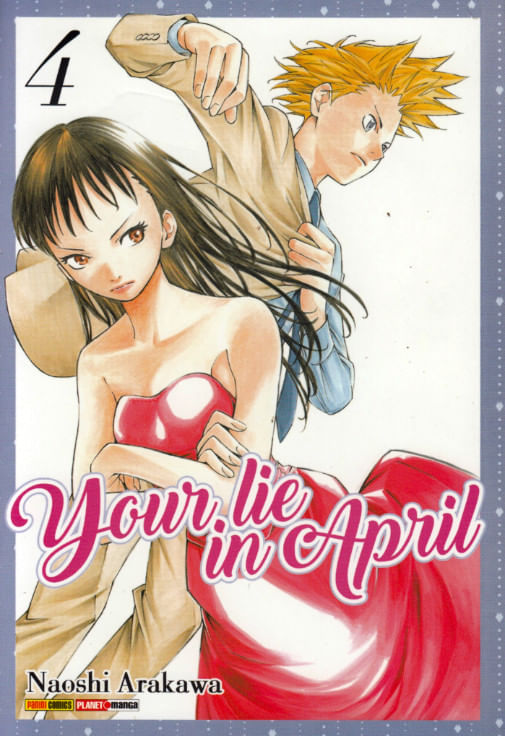 Your-Lie-In-April-04