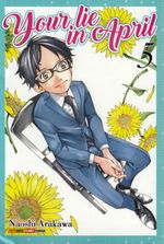 Your-Lie-In-April-05
