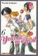 Your-Lie-In-April-06