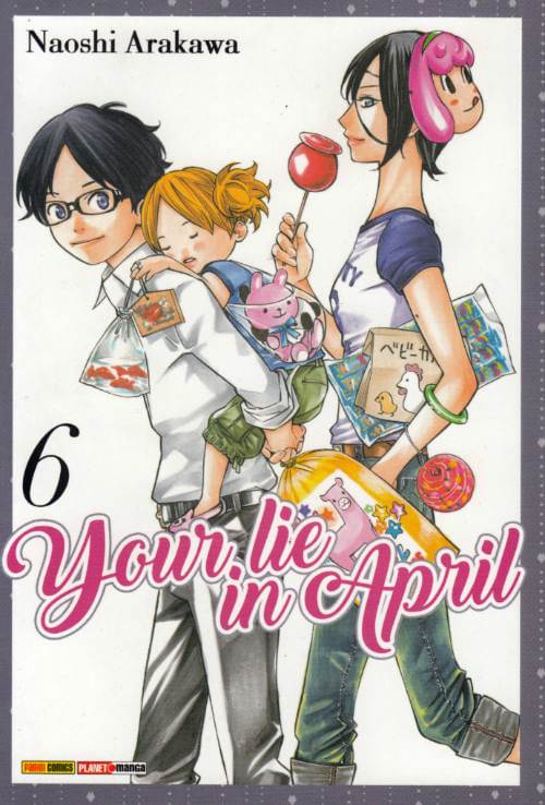 Your-Lie-In-April-06