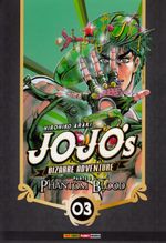 Jojo-s-Bizarre-Adventure---Phantom-Blood-3