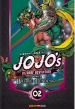 Jojo-s-Bizarre-Adventure---Battle-Tendency-2