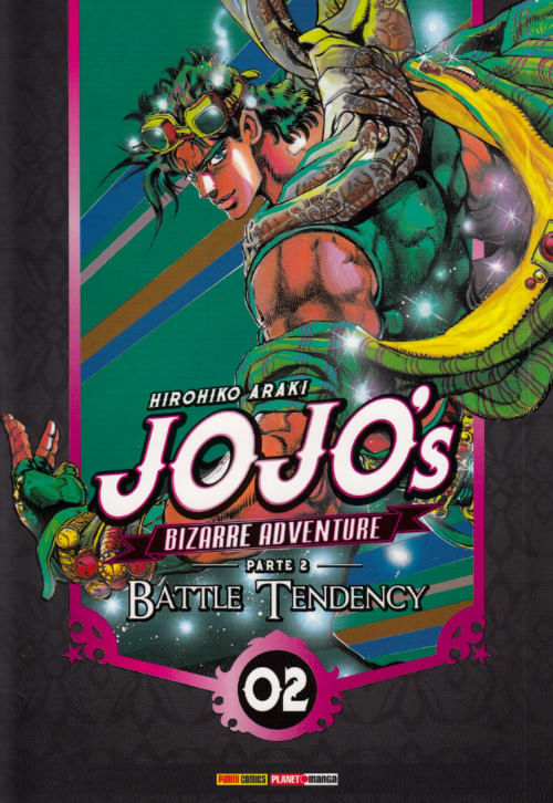 Jojo-s-Bizarre-Adventure---Battle-Tendency-2