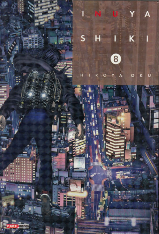 Inuyashiki-08