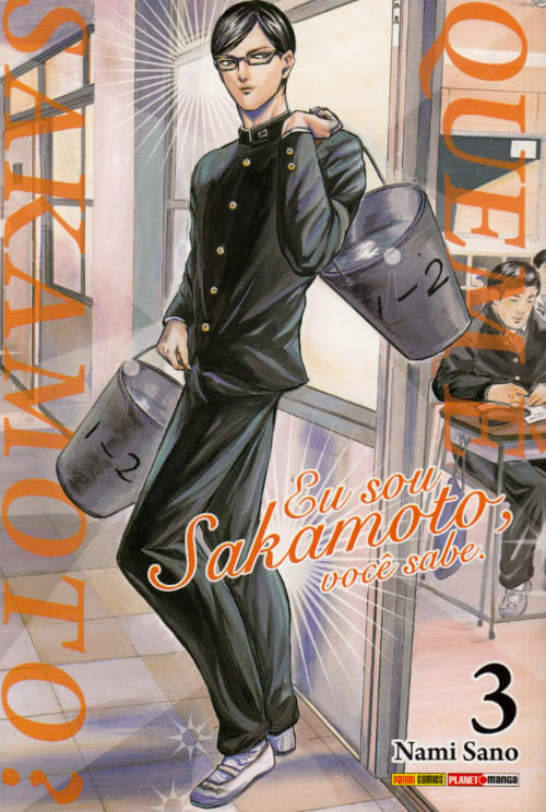 Quem-e-Sakamoto-03