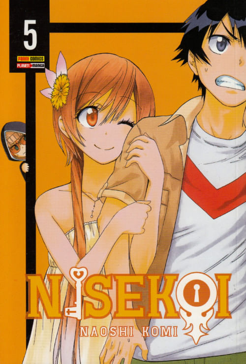 Nisekoi-05
