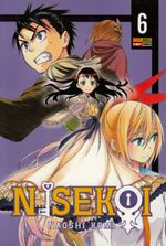 Nisekoi-06