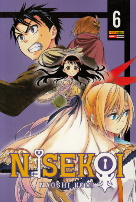Nisekoi-06