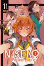Nisekoi-11