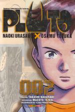 Pluto-02