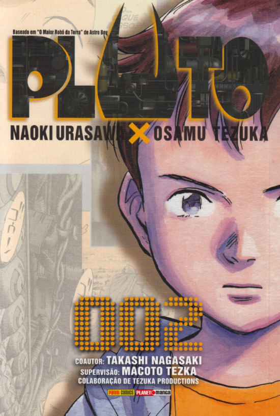 Pluto-02