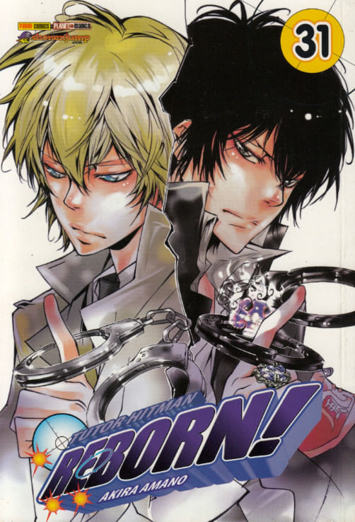 Tutor-Hitman-Reborn-31