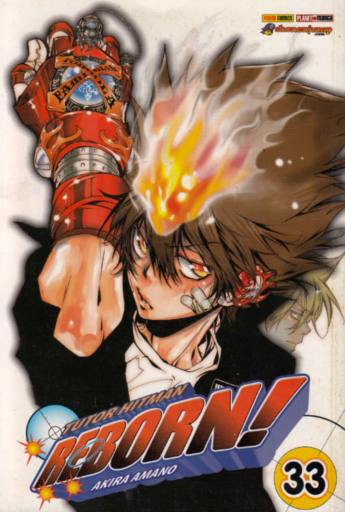 Tutor-Hitman-Reborn-33