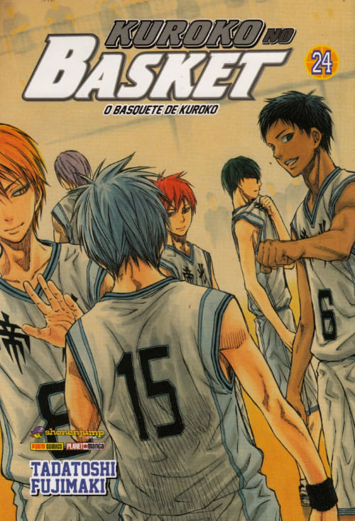 Kuroko-no-Baske-24