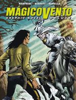 Magico-Vento---Graphic-Novel-Deluxe---3---Faca-Comprida