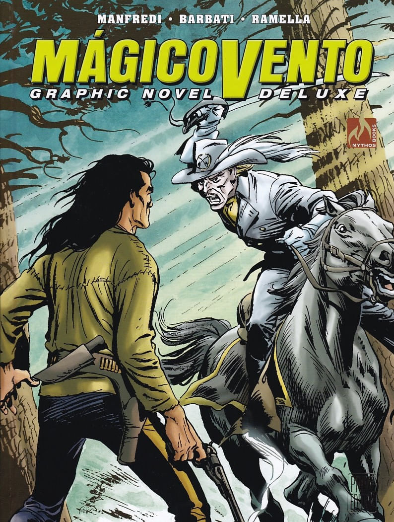 Magico-Vento---Graphic-Novel-Deluxe---3---Faca-Comprida