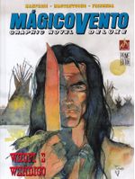 Magico-Vento---Graphic-Novel-Deluxe---4---Whopi