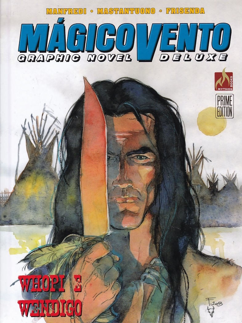 Magico-Vento---Graphic-Novel-Deluxe---4---Whopi