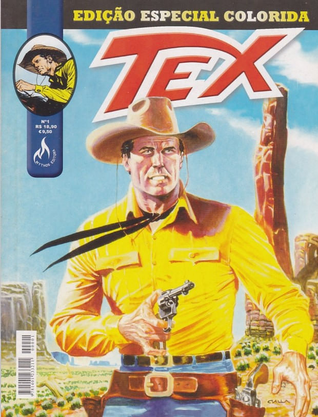 Tex---Edicao-Especial-Colorida---01