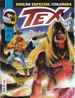 Tex---Edicao-Especial-Colorida---03