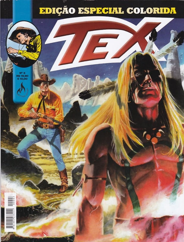 Tex---Edicao-Especial-Colorida---03
