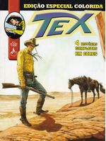 Tex---Edicao-Especial-Colorida---04