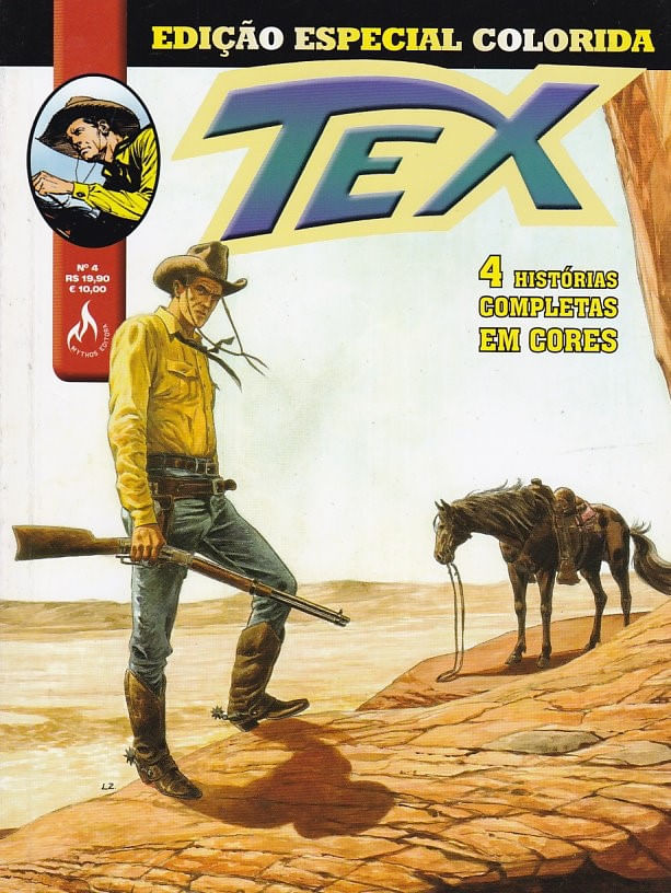 Tex---Edicao-Especial-Colorida---04