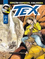 Tex---Edicao-Especial-Colorida---06