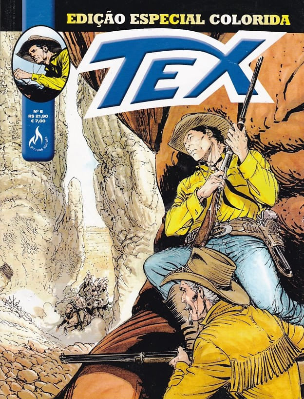 Tex---Edicao-Especial-Colorida---06