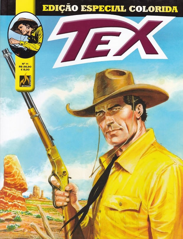 Tex---Edicao-Especial-Colorida---11
