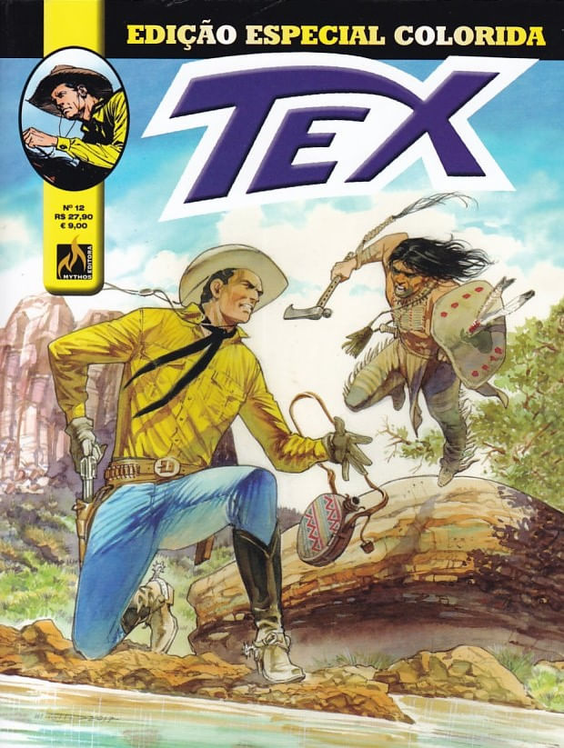 Tex---Edicao-Especial-Colorida---12
