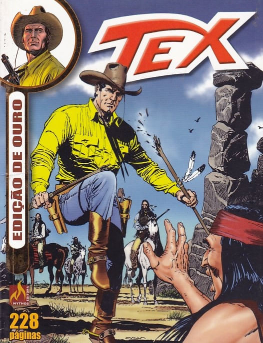 capa